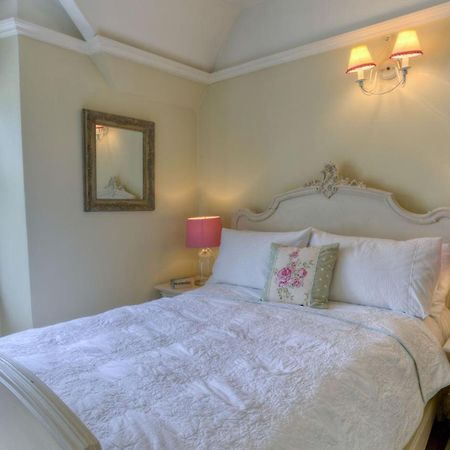 Bay House Villa Beaumaris Luaran gambar