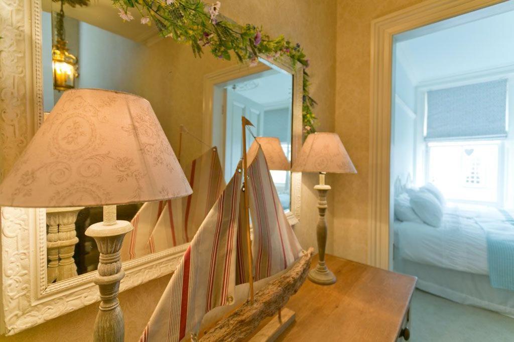 Bay House Villa Beaumaris Luaran gambar