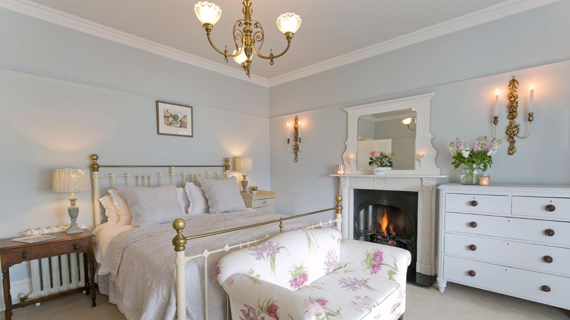 Bay House Villa Beaumaris Luaran gambar