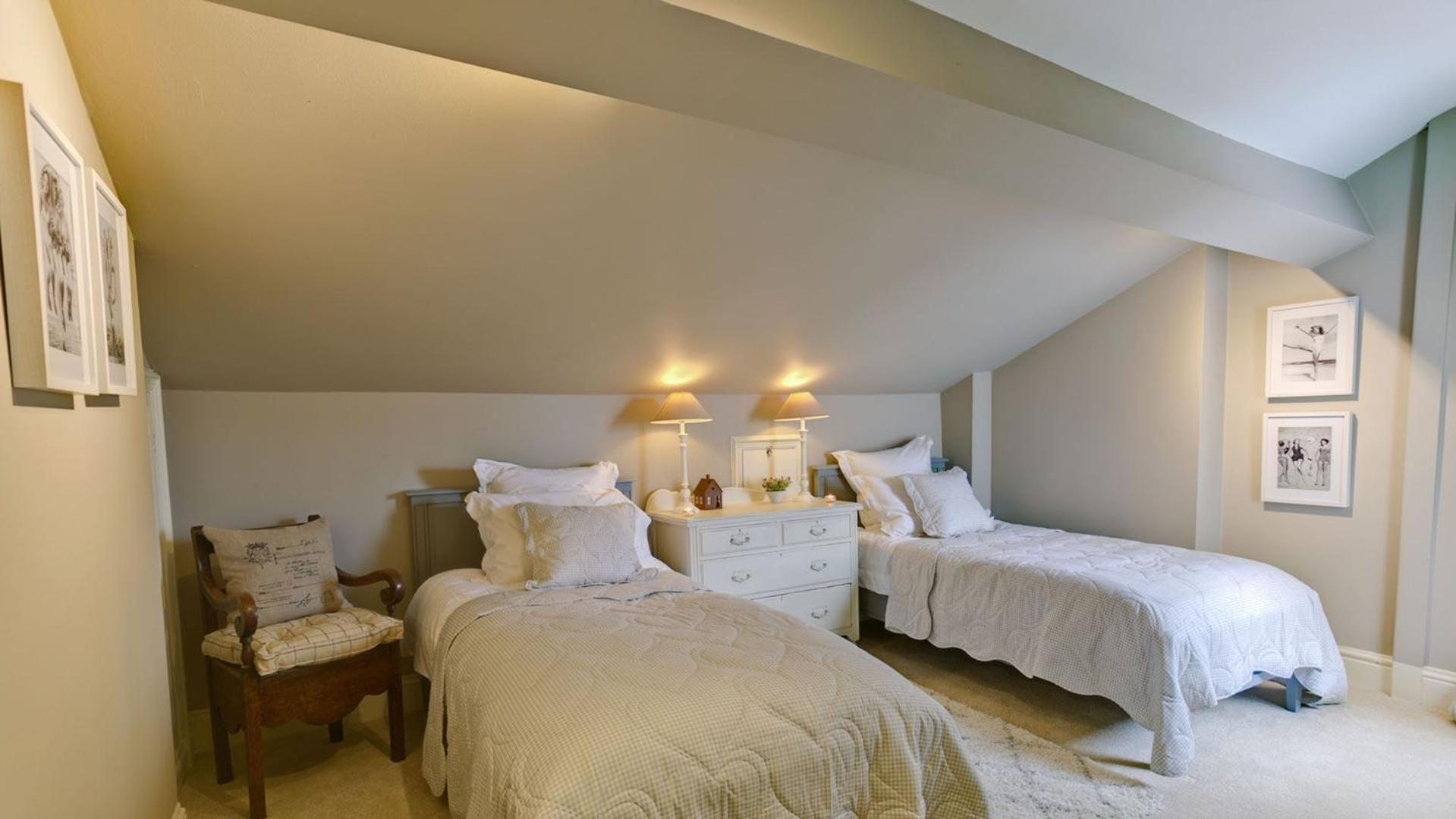 Bay House Villa Beaumaris Luaran gambar