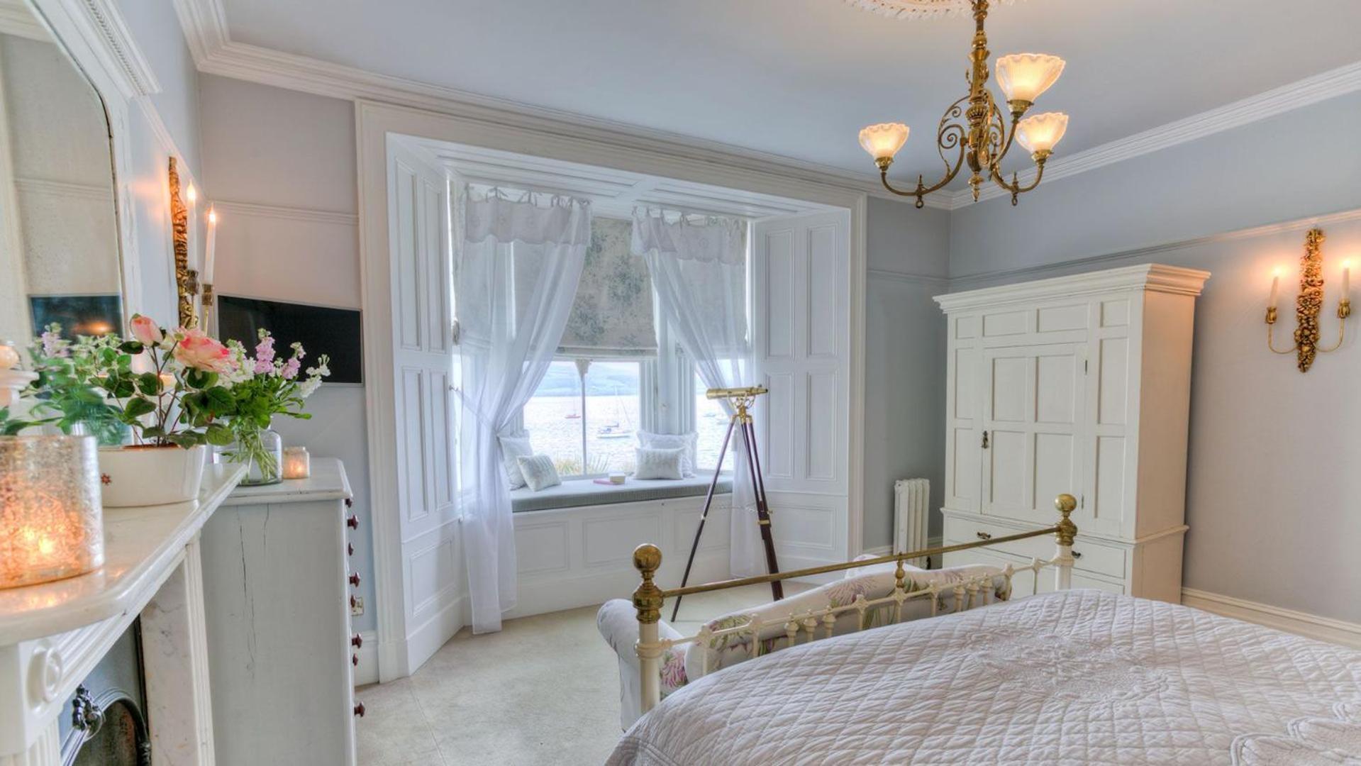 Bay House Villa Beaumaris Luaran gambar
