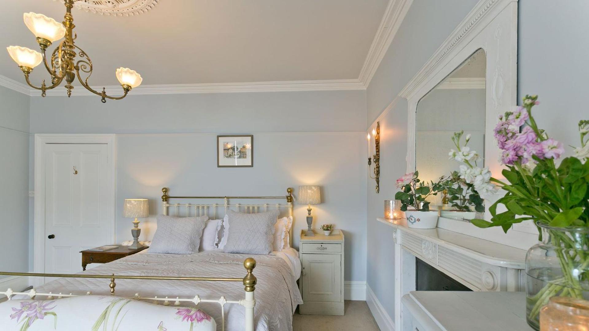 Bay House Villa Beaumaris Luaran gambar