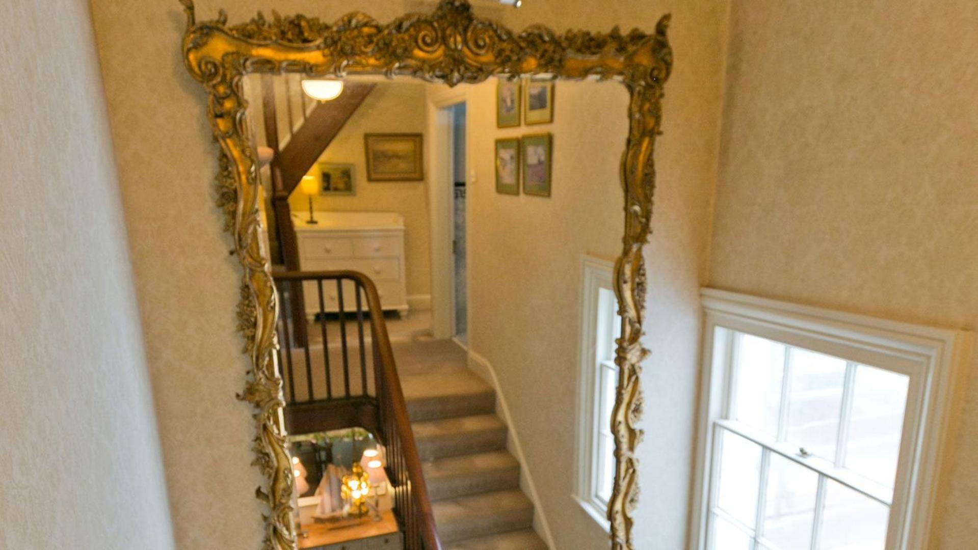 Bay House Villa Beaumaris Luaran gambar